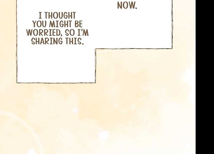 119