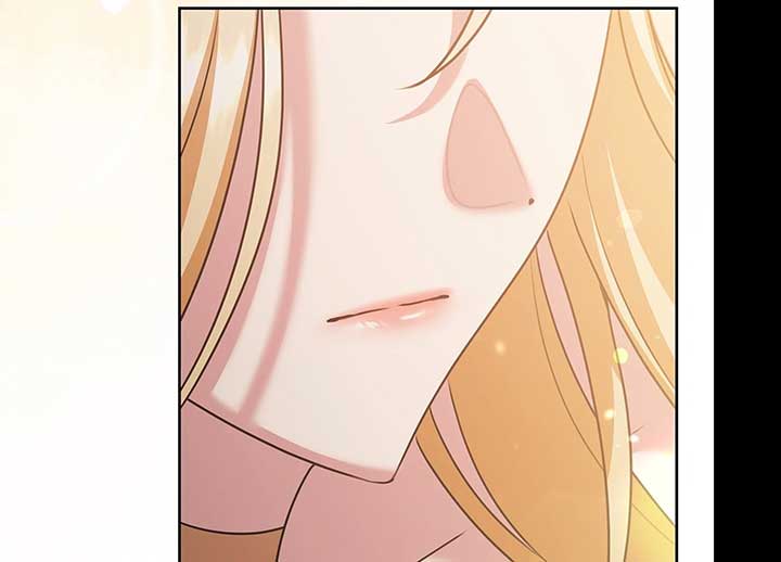 120