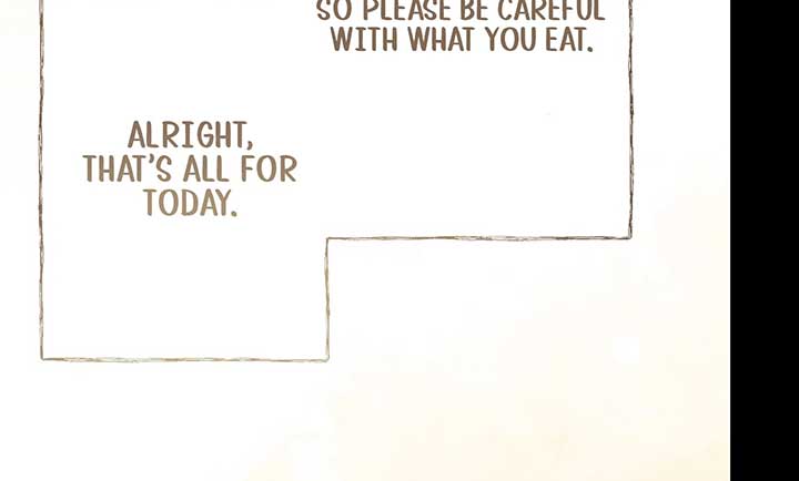 122