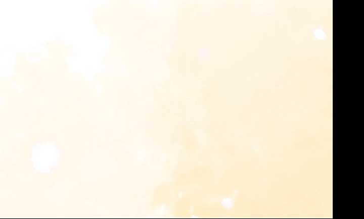 123