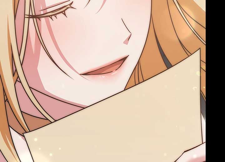 132