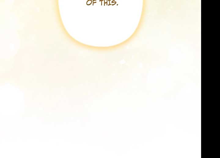 135