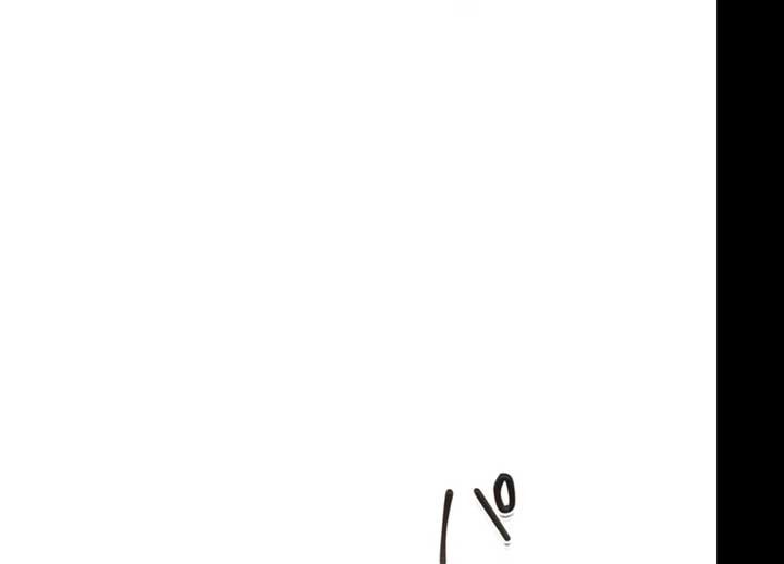 136