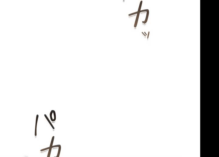 137