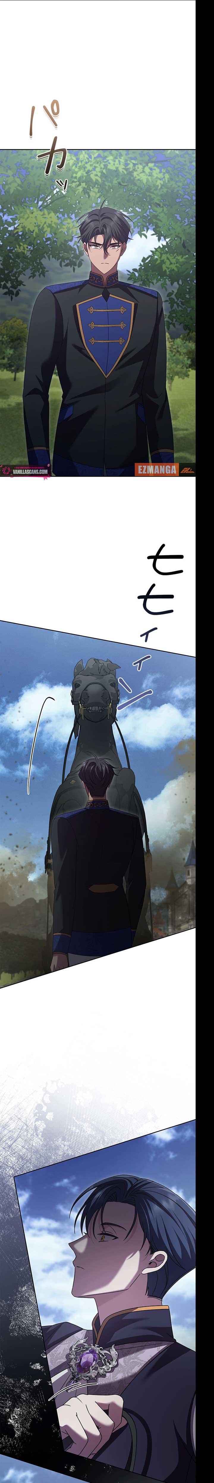 142