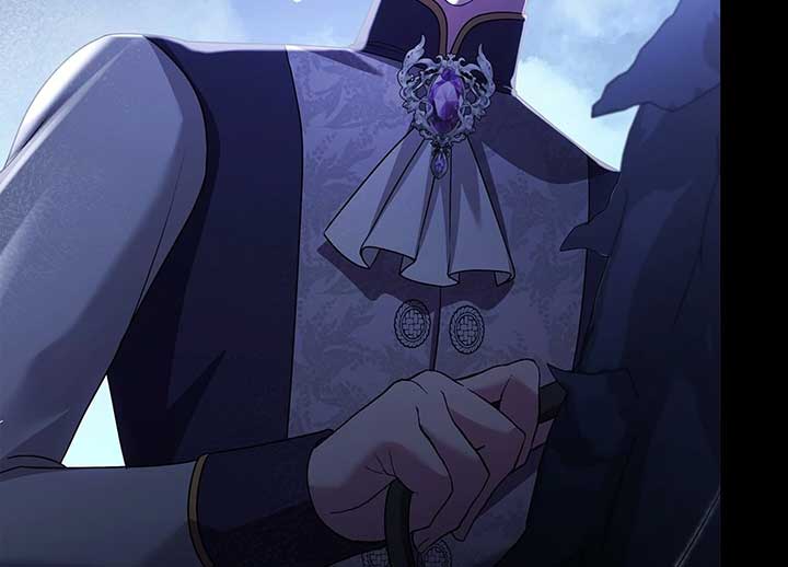 155