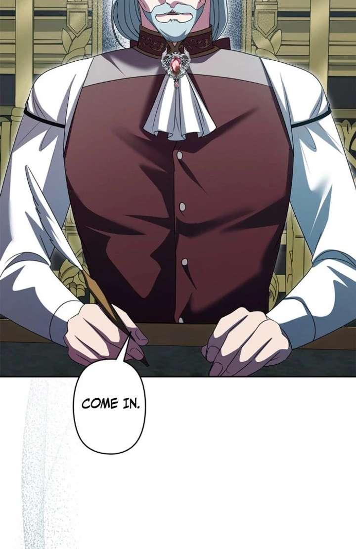 044