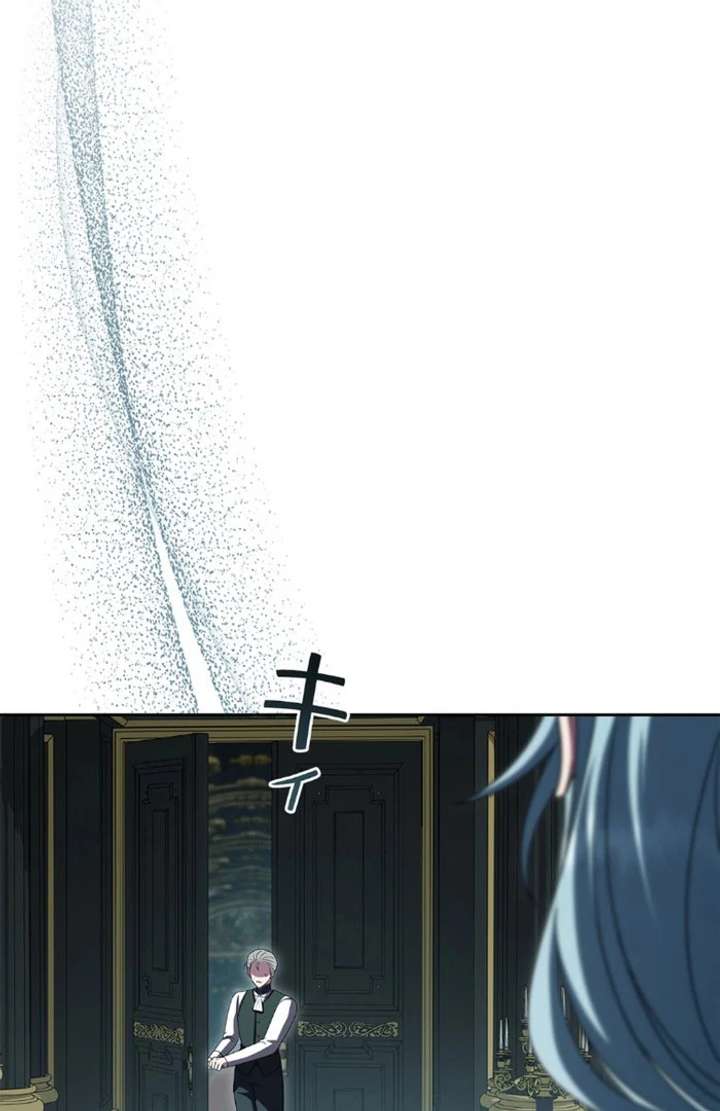 045