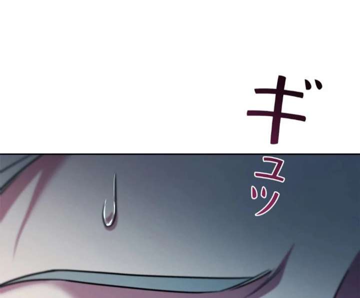 050