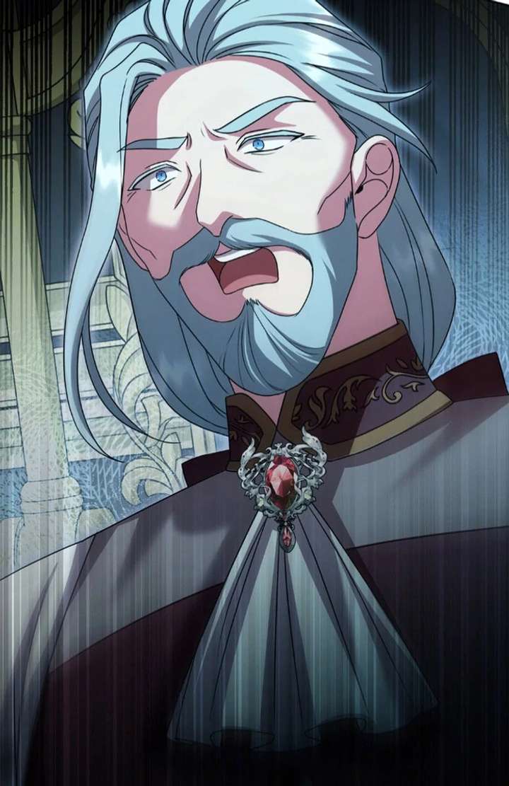 056