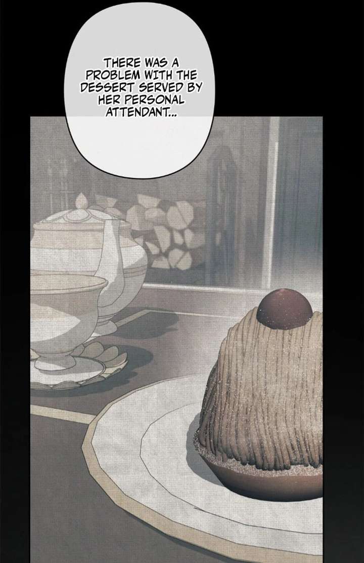 060