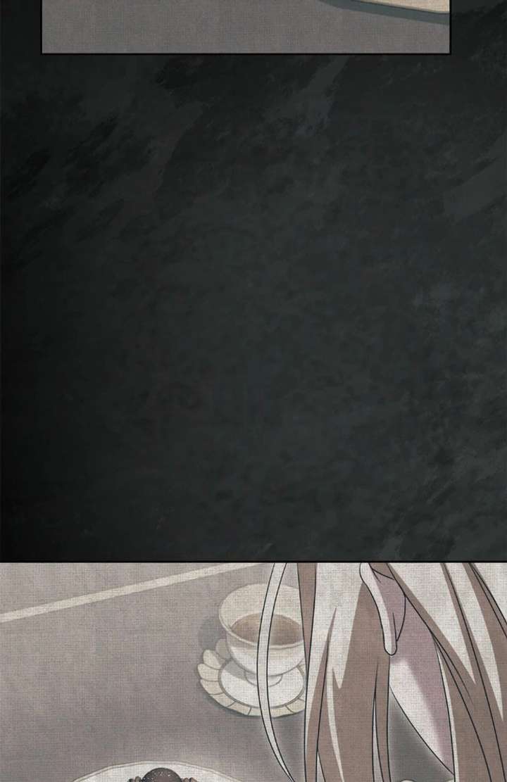 061