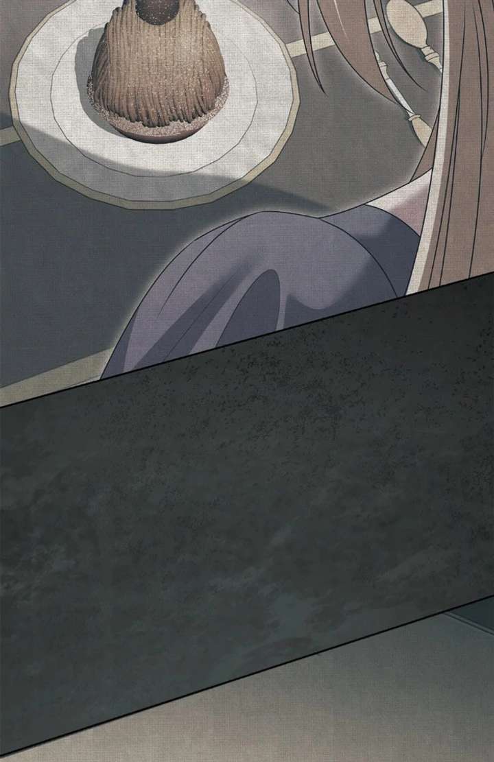 062