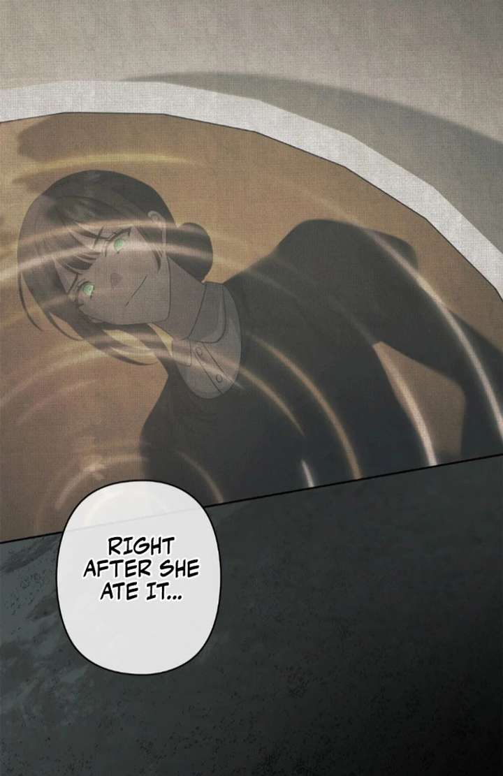 063