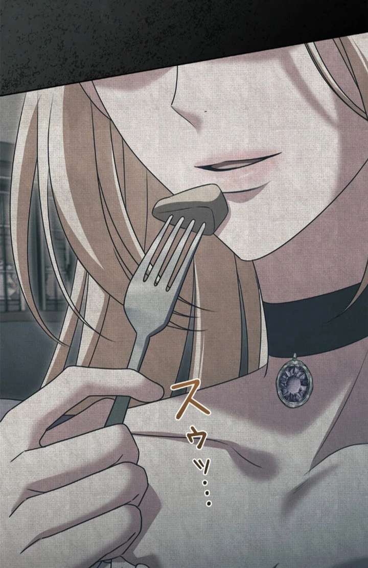 064