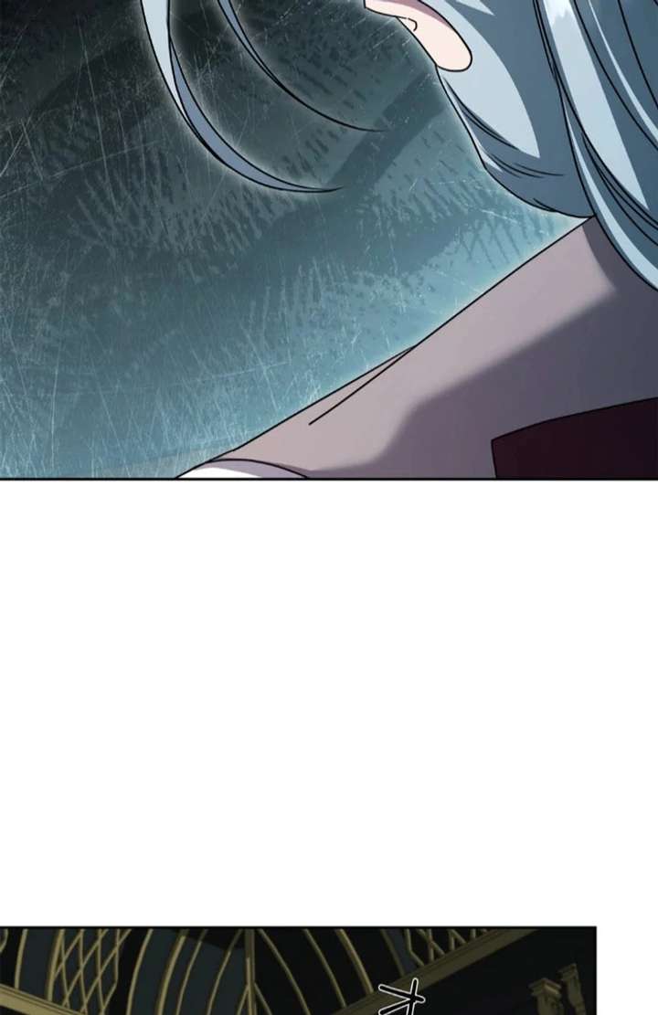 069