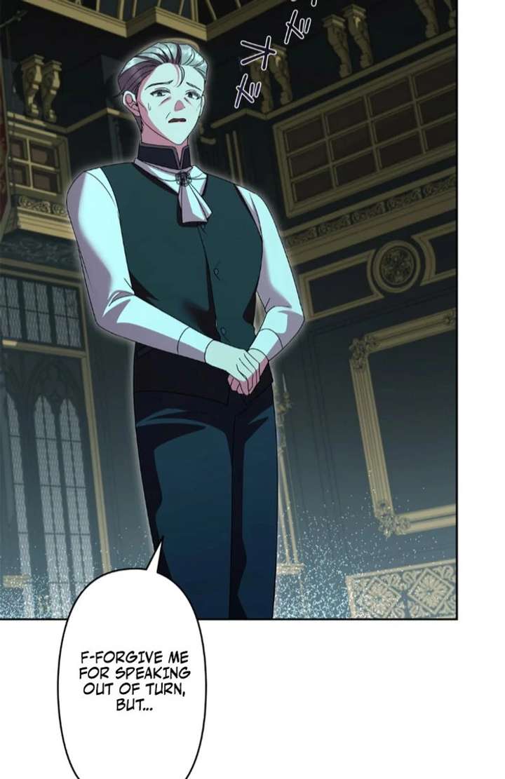 070