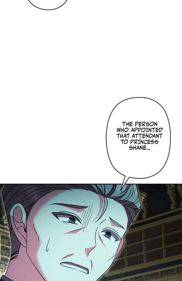 071
