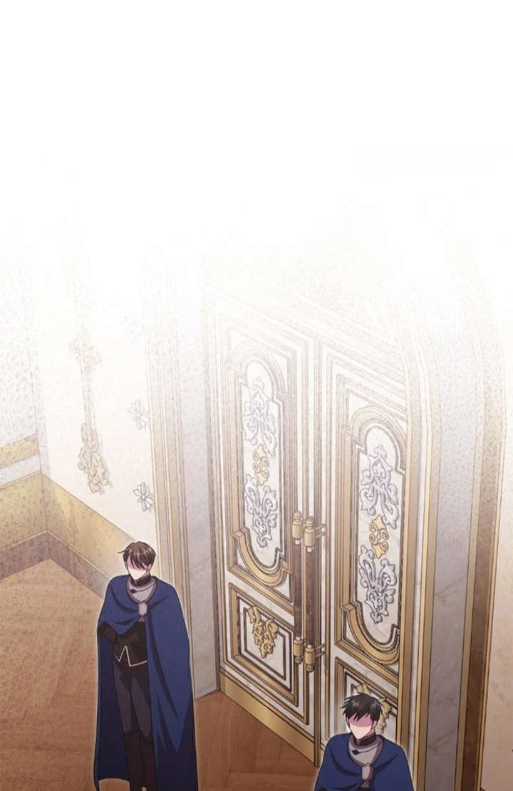 080