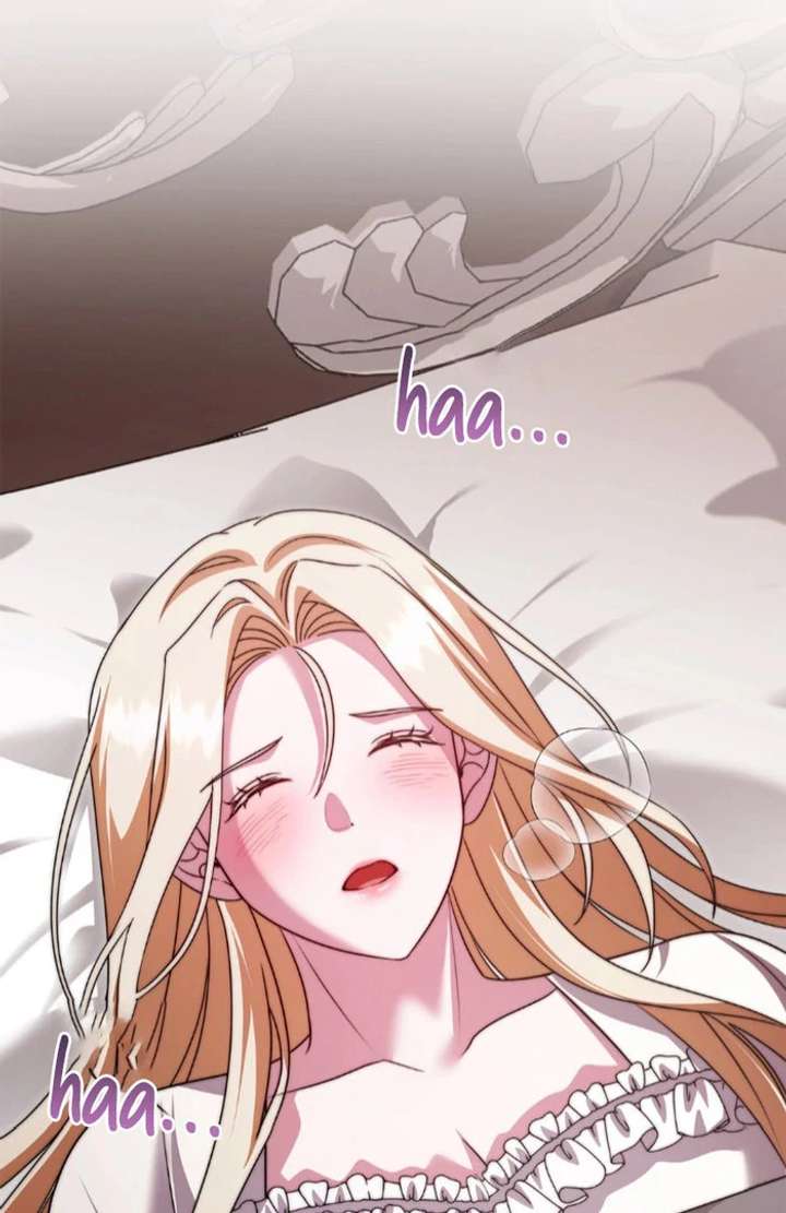 083