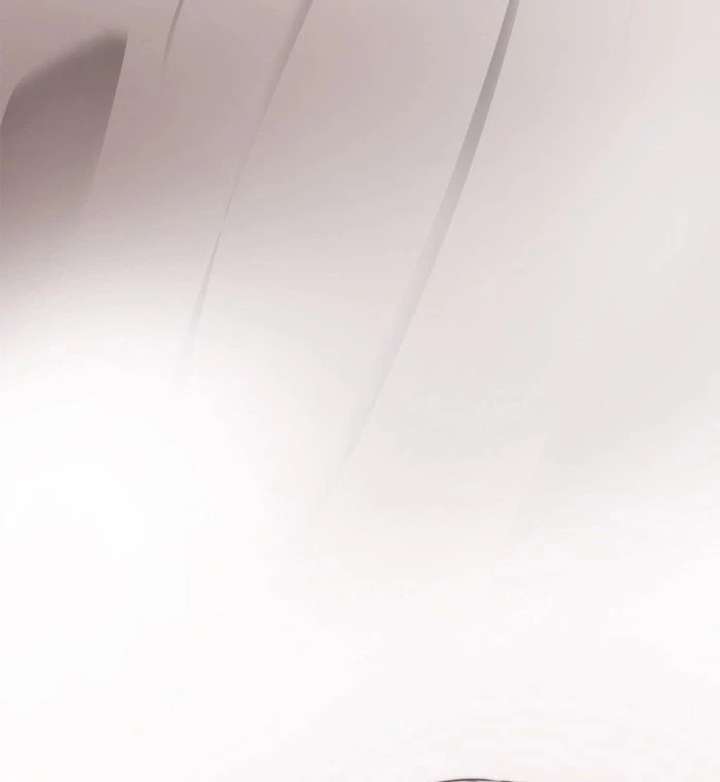 085