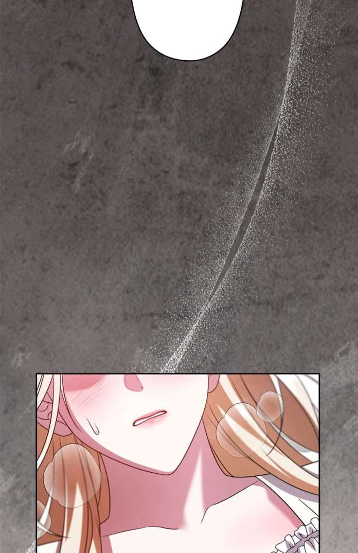 092