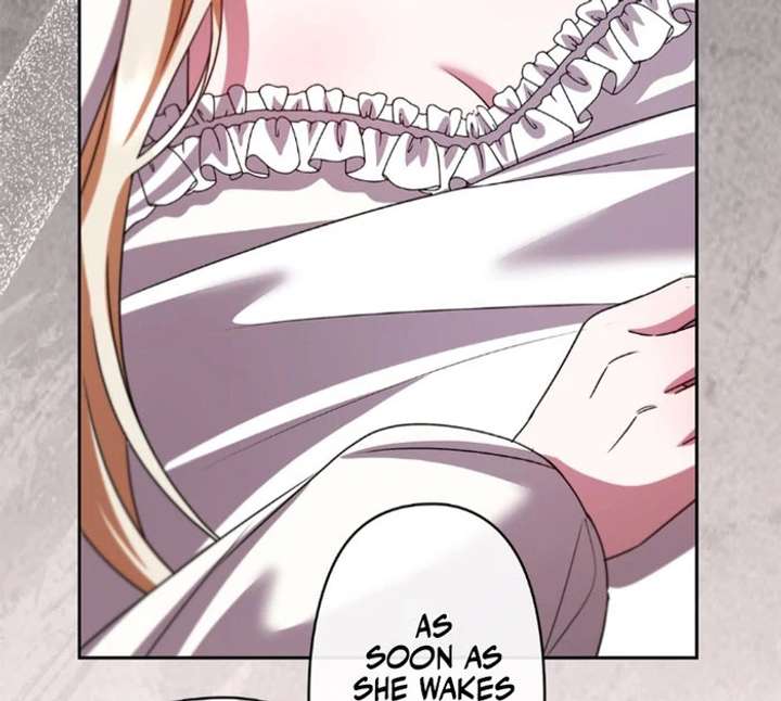 093