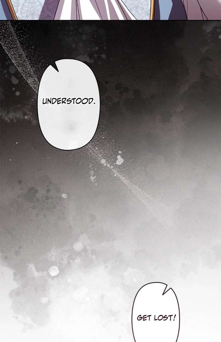 096