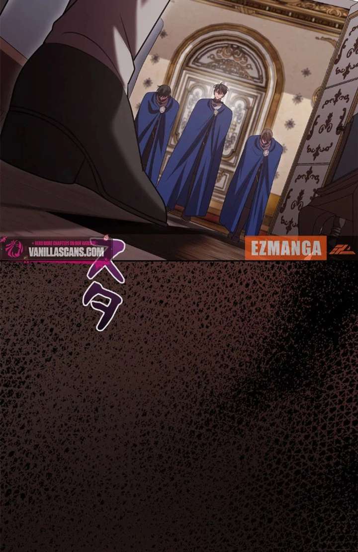 107