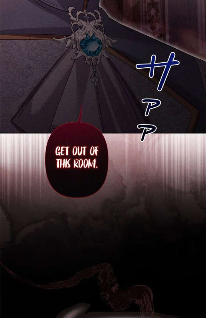 110
