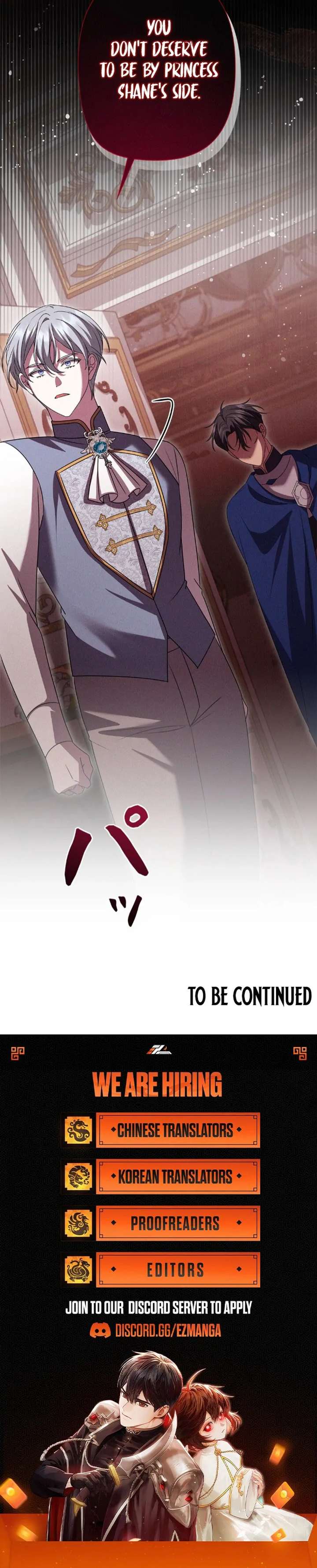 113
