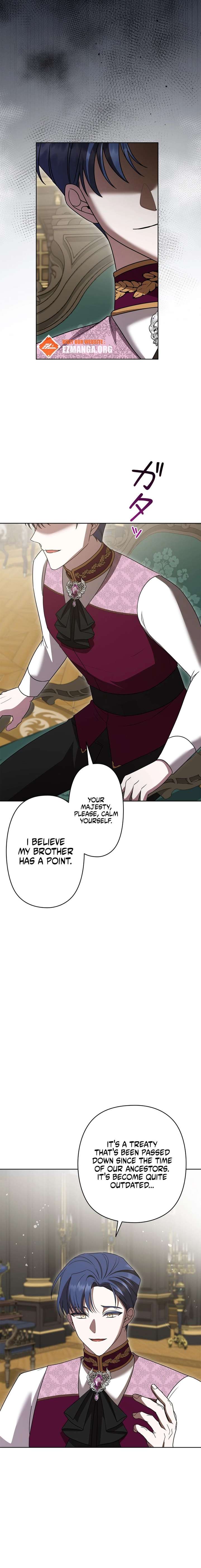 ch 27 10