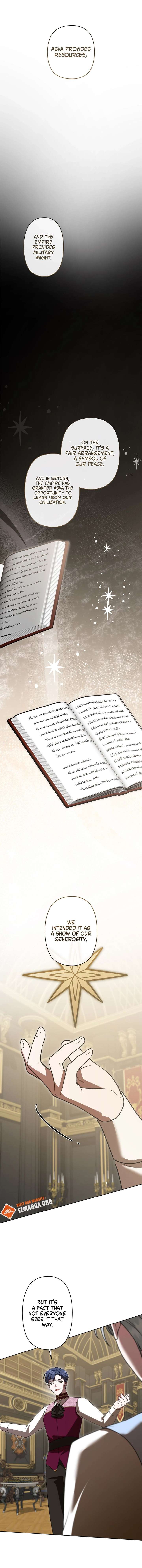 ch 27 11