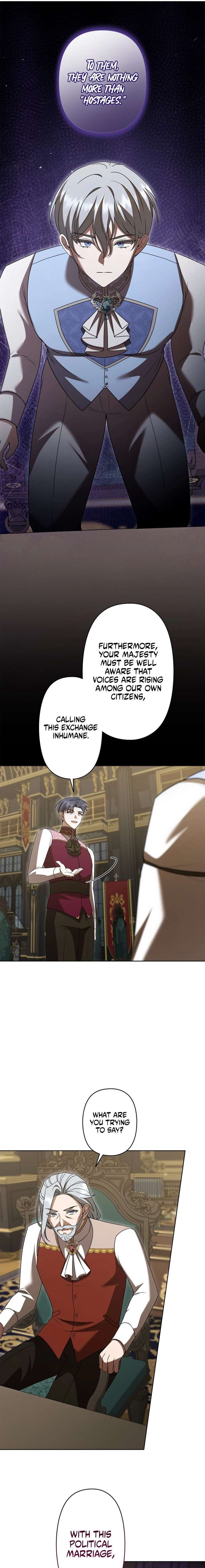 ch 27 12