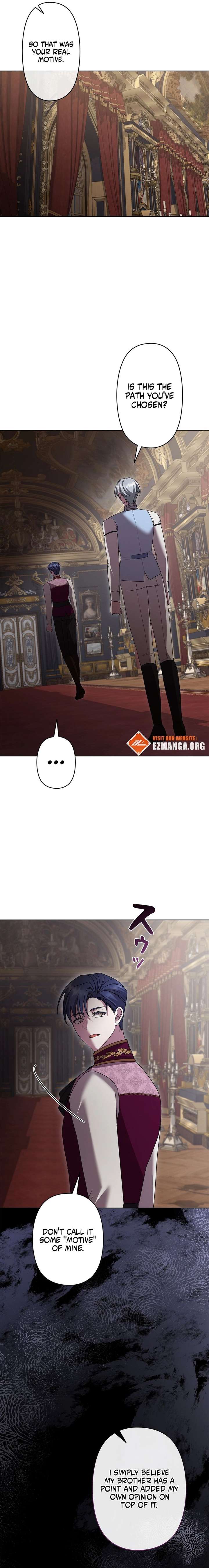 ch 27 14