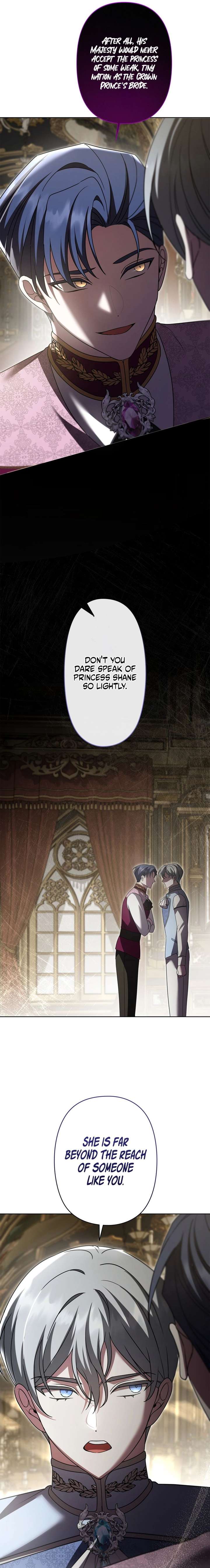 ch 27 16