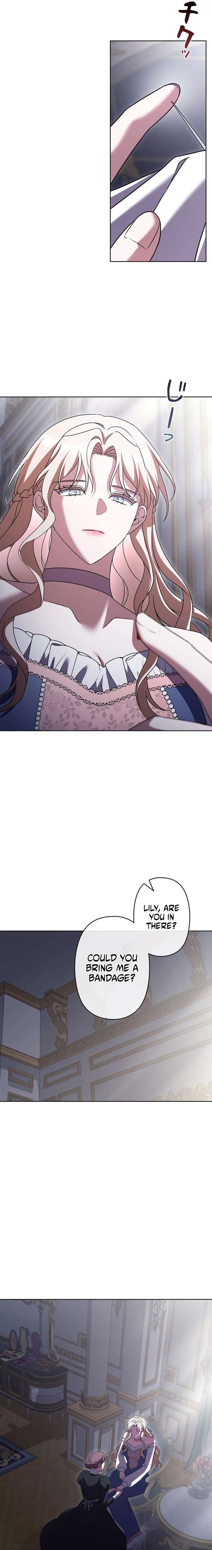 ch 27 18