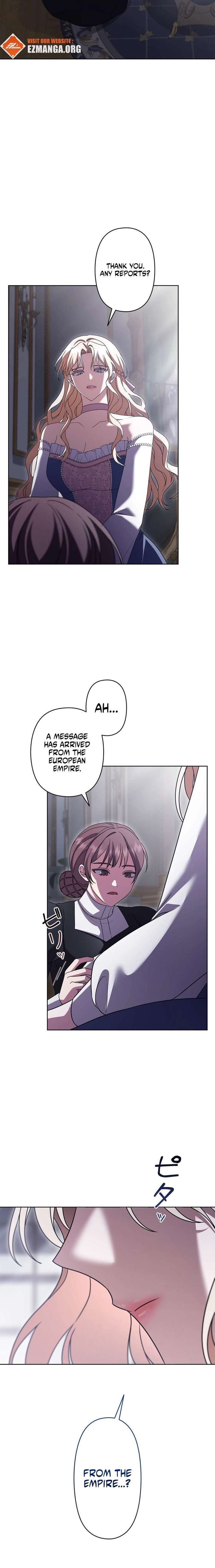 ch 27 19