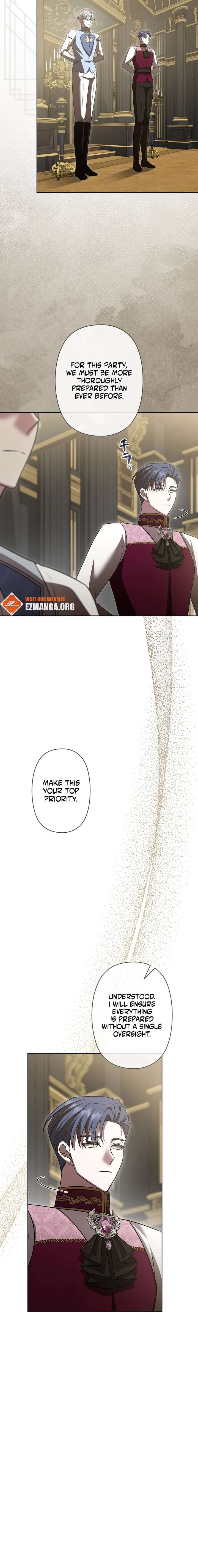 ch 27 2