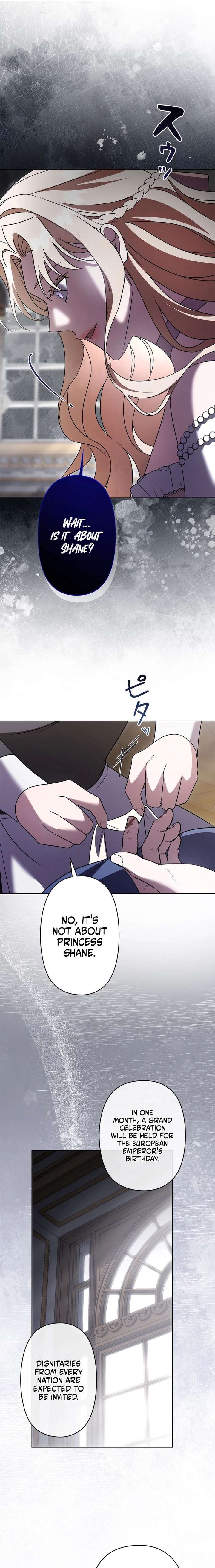 ch 27 20