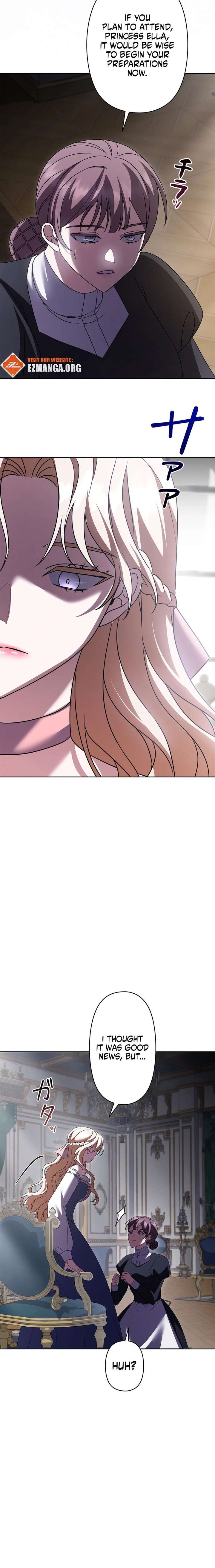 ch 27 21