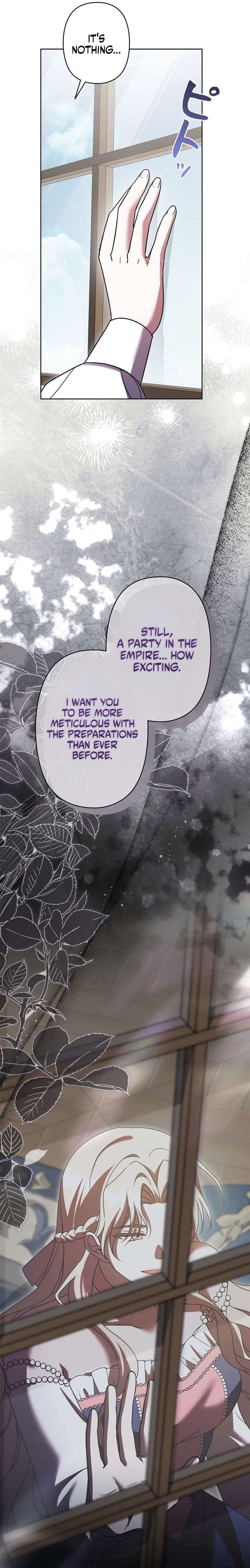 ch 27 22