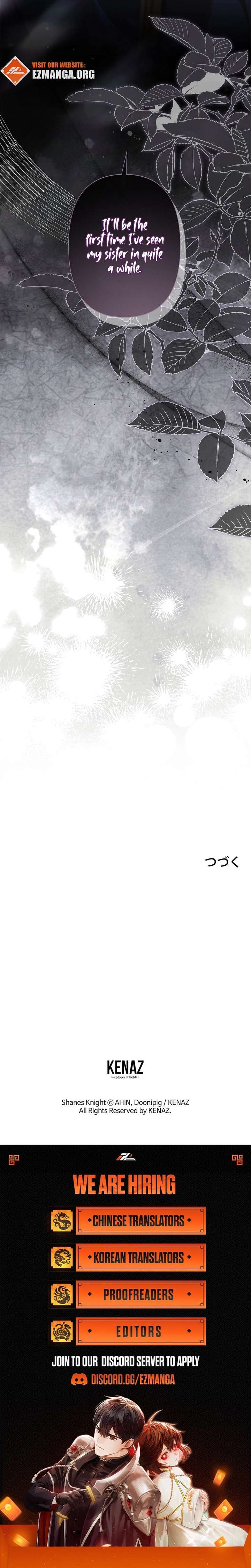 ch 27 23