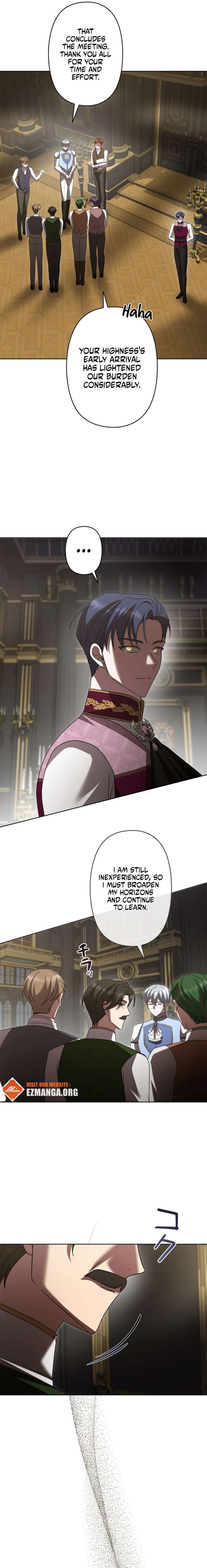 ch 27 3
