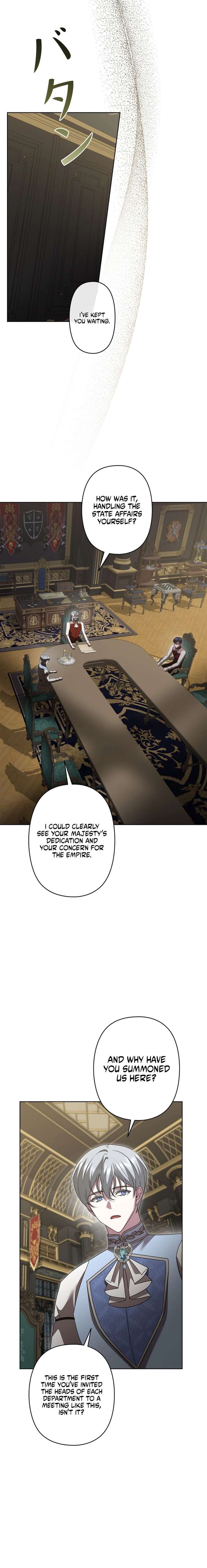 ch 27 4