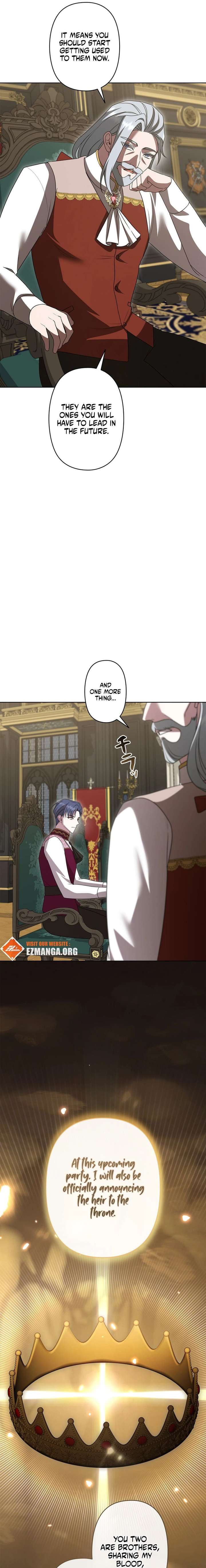 ch 27 5