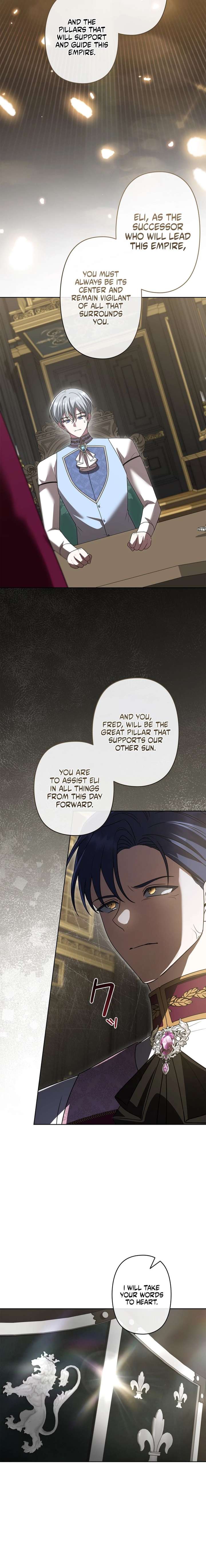 ch 27 6