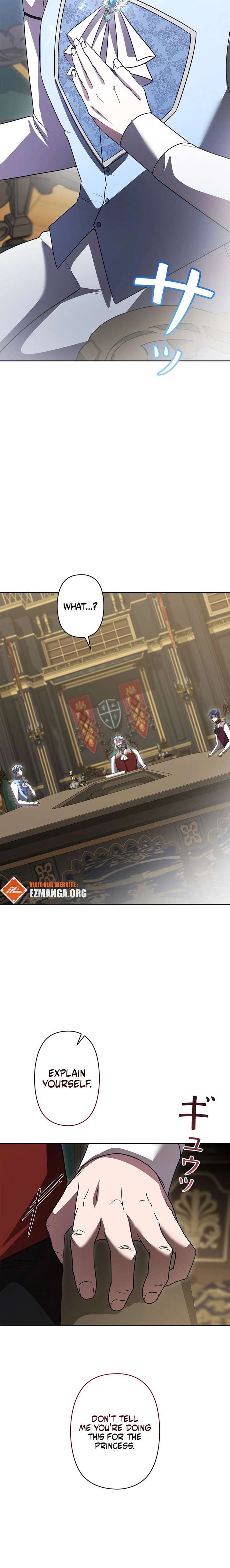 ch 27 8