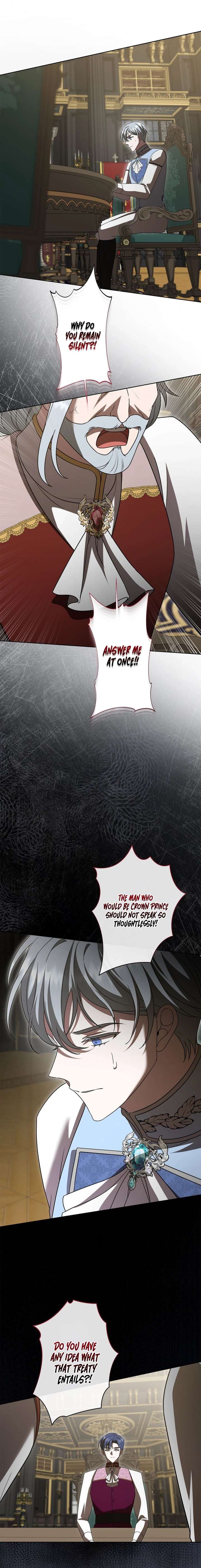 ch 27 9