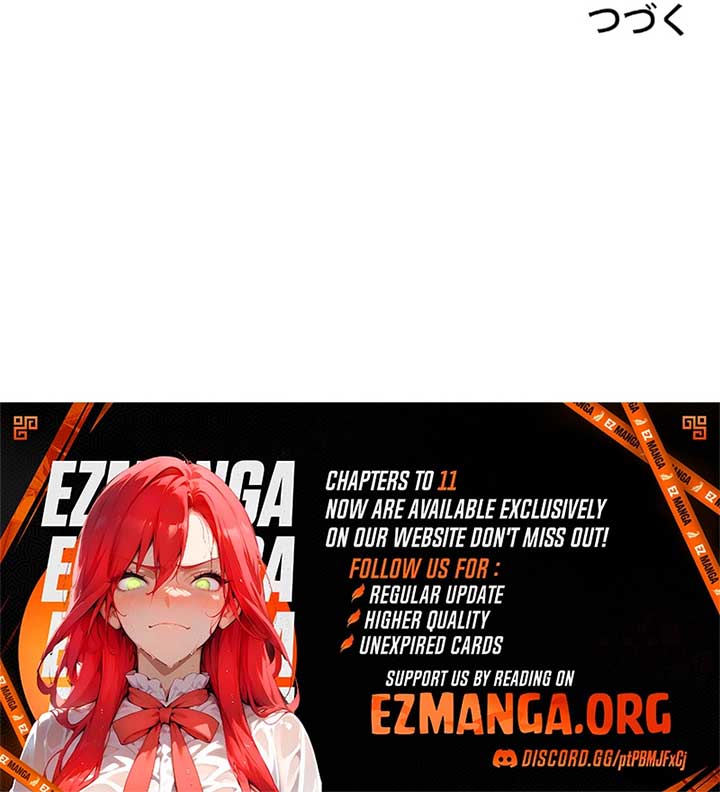 ch 3 13
